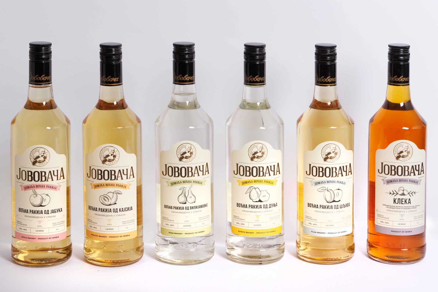 Destilerija Bokun