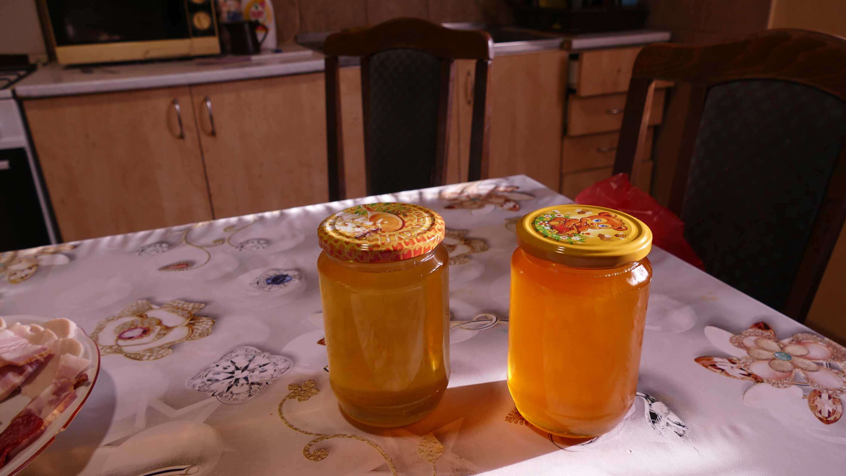 Med Banata
