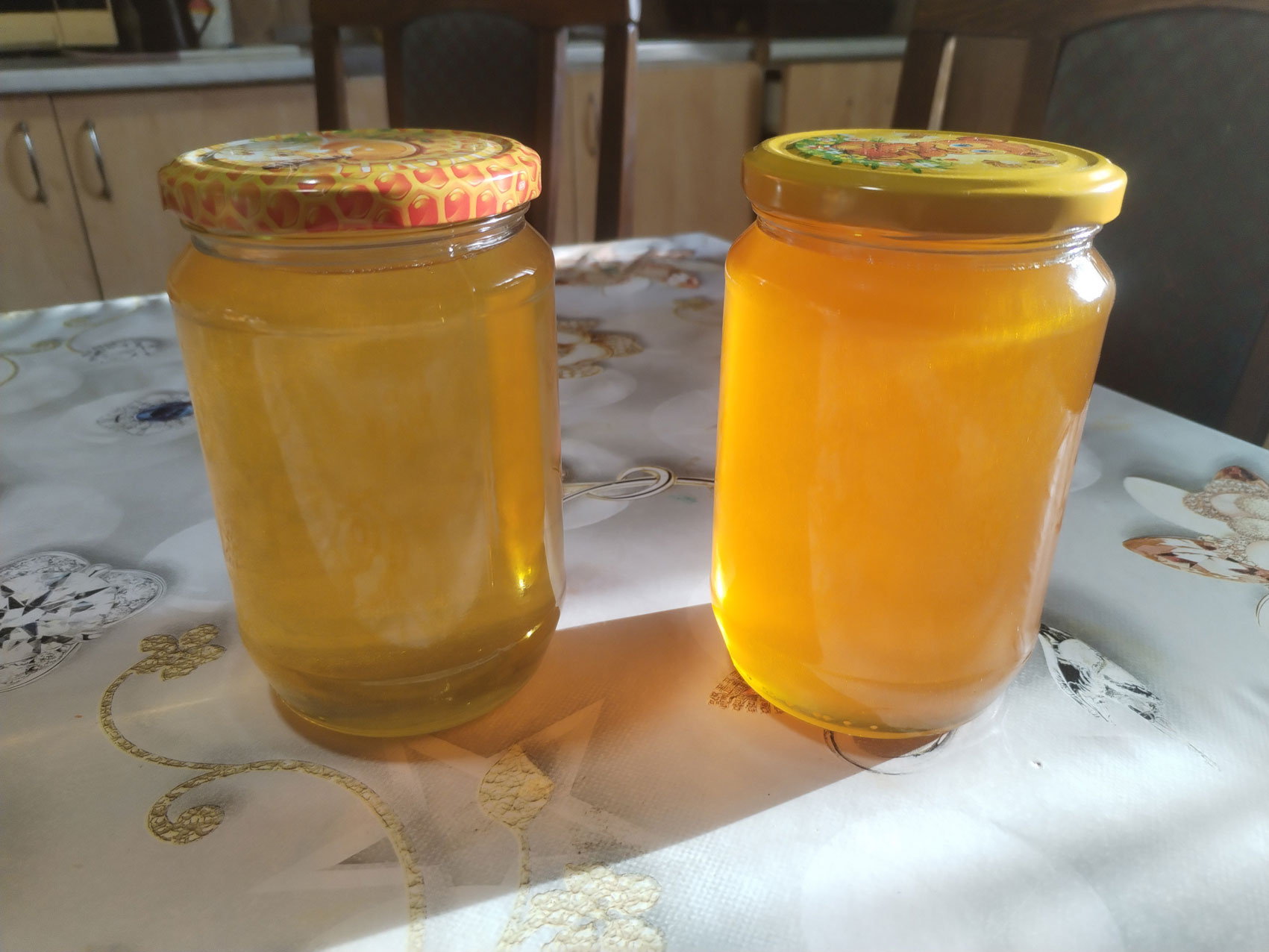Pčelarstvo Milić
